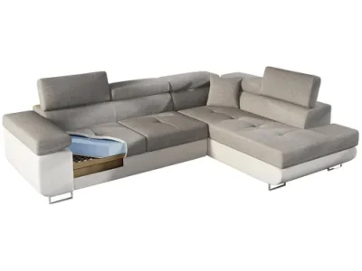 Detail produktu Anton