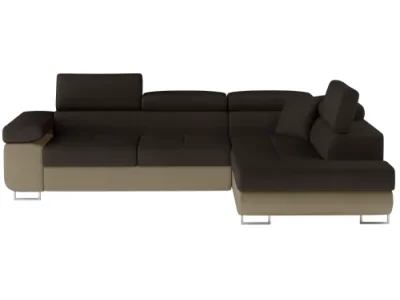 Detail produktu Anton