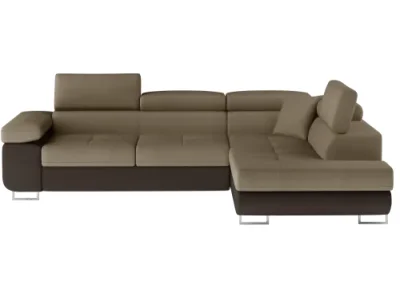 Detail produktu Anton