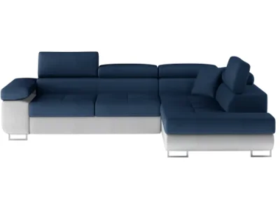 Detail produktu Anton