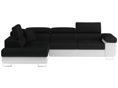 Detail produktu Anton