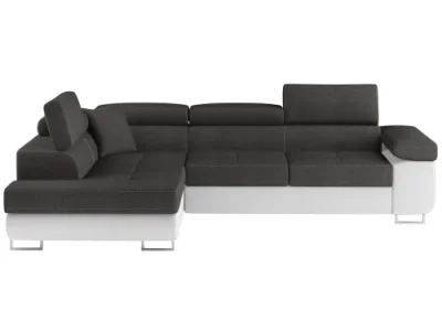 Detail produktu Anton