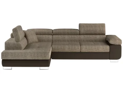 Detail produktu Anton