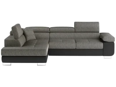 Detail produktu Anton