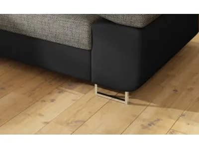 Detail produktu Anton