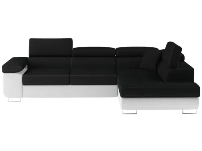 Detail produktu Anton