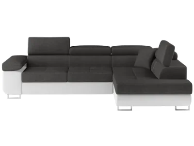 Detail produktu Anton