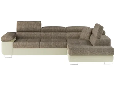 Detail produktu Anton