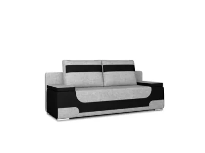 Detail produktu Oblasť