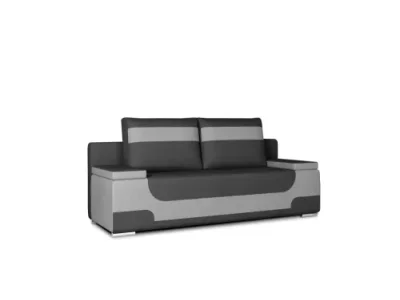 Detail produktu Oblasť