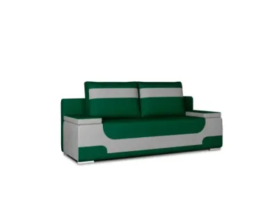 Detail produktu Oblasť