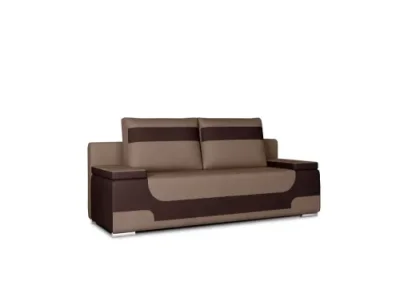 Detail produktu Oblasť