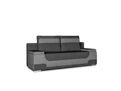 Detail produktu Oblasť