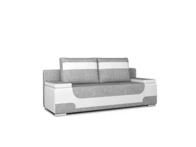 Detail produktu Oblasť