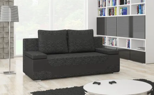 Oblasť