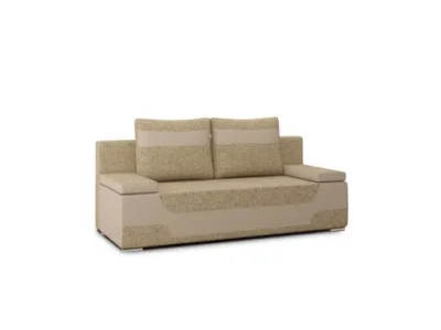 Detail produktu Oblasť