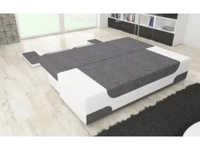 Detail produktu Oblasť