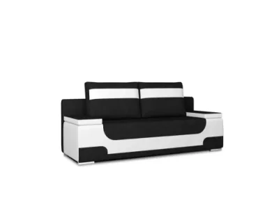 Detail produktu Oblasť