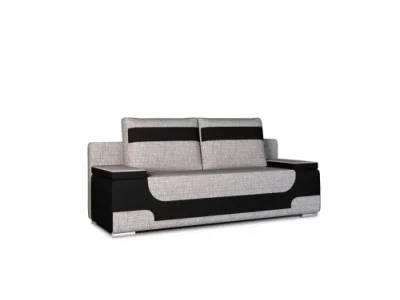 Detail produktu Oblasť