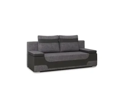 Detail produktu Oblasť