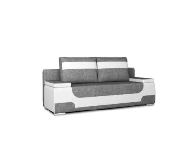 Detail produktu Oblasť