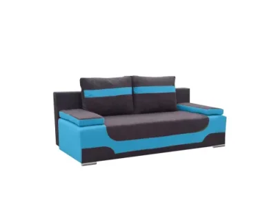 Detail produktu Oblasť