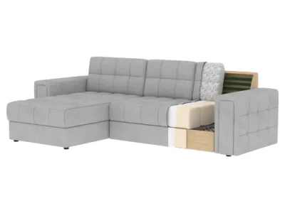 Detail produktu Blenvi