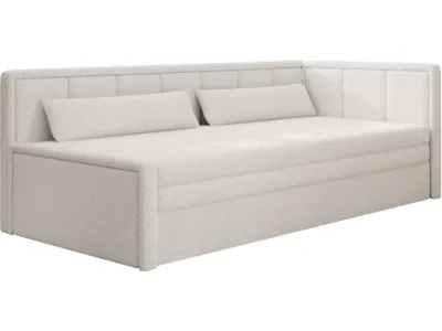 Detail produktu Fulgeo