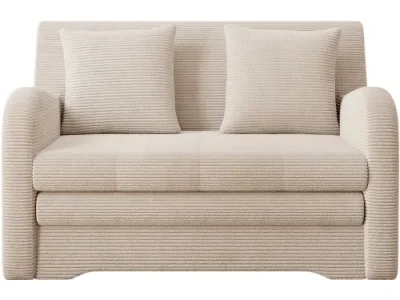 Detail produktu Ario