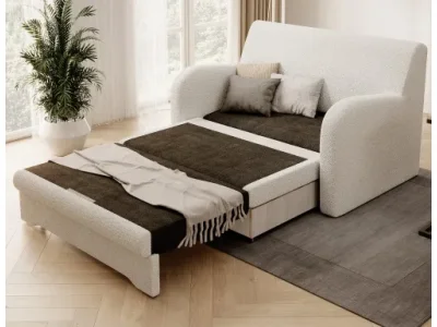 Detail produktu Ario