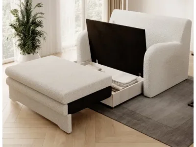 Detail produktu Ario