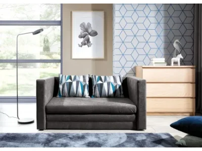 Detail produktu Neva