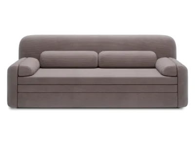 Detail produktu Elioss