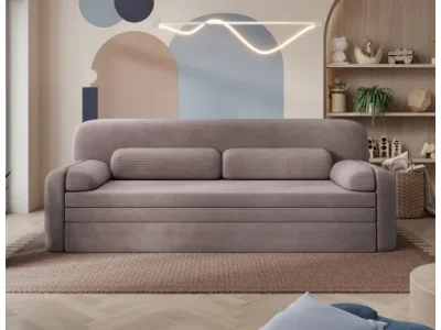 Detail produktu Elioss