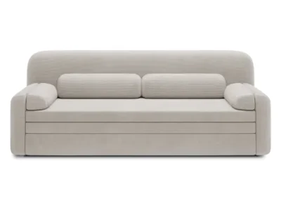 Detail produktu Elioss