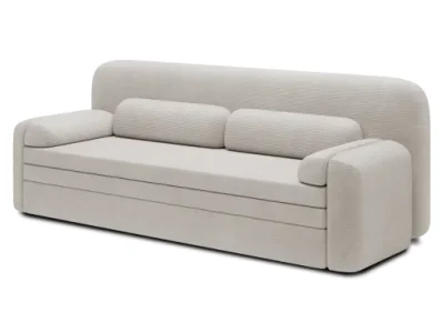 Detail produktu Elioss