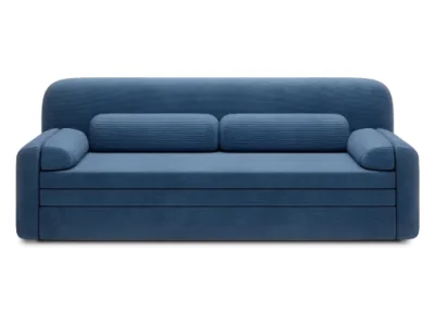 Detail produktu Elioss