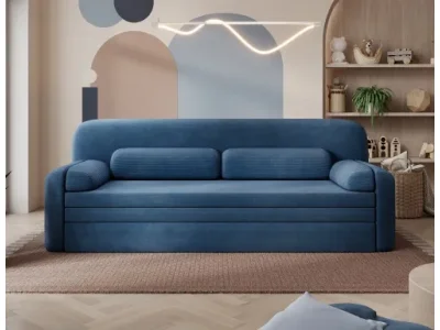 Detail produktu Elioss