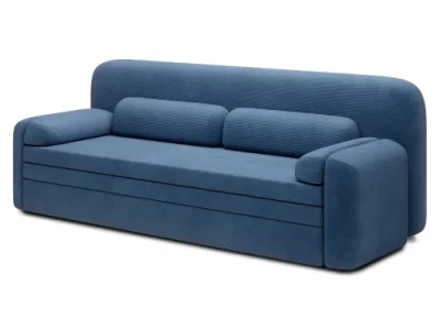 Detail produktu Elioss