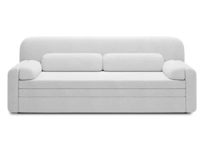 Detail produktu Elioss