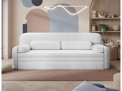 Detail produktu Elioss