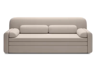 Detail produktu Elioss