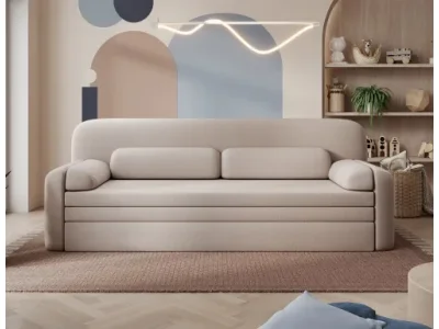 Detail produktu Elioss