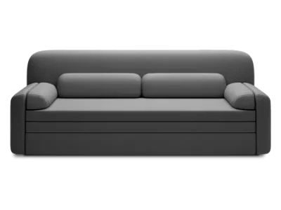 Detail produktu Elioss