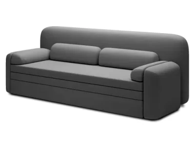 Detail produktu Elioss