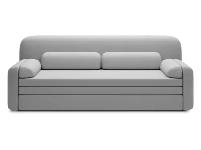 Detail produktu Elioss