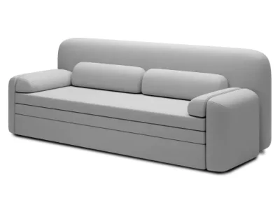 Detail produktu Elioss