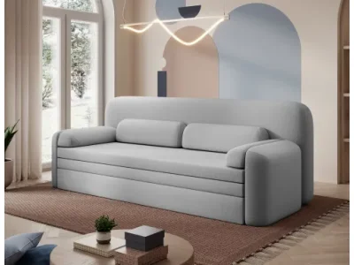 Detail produktu Elioss