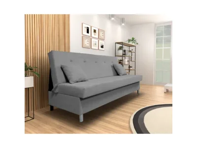 Detail produktu Rozkladacie 3-miestna pohovka ALADA Tempo Kondela