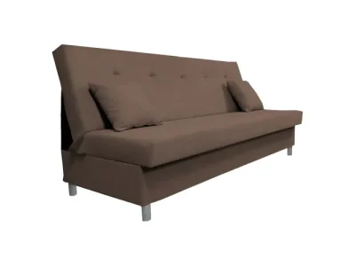 Detail produktu Rozkladacie 3-miestna pohovka ALADA Tempo Kondela